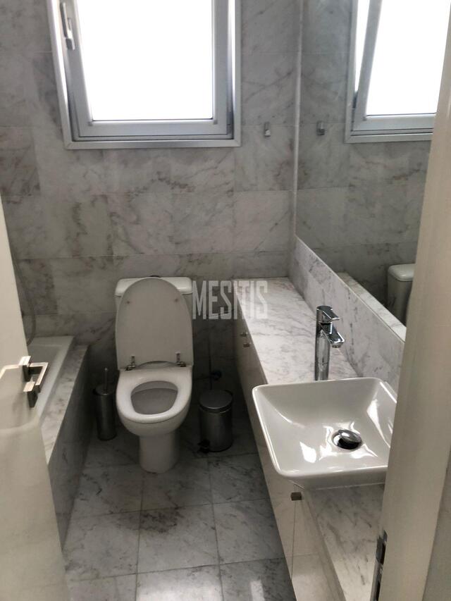 apartment-88763d36-5561-4e3f-b940-14022b9d5550_Wtr.jpeg