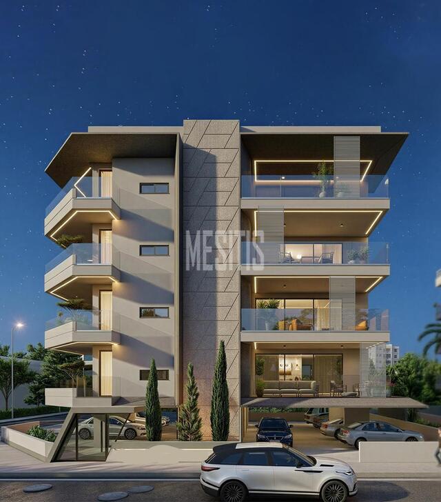 apartment-a4d44387-c217-4289-a18b-3c410cead3af_Wtr.jpg