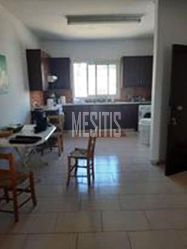 Building For Sale In Latsia, Nicosia – photo 3