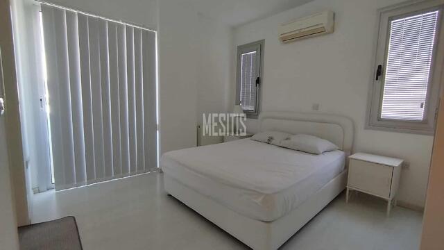 apartment-2da78535-cd60-4be2-bab5-25101eee951c_Wtr.jpeg