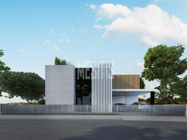 detachedHouse-53cc5567-187d-4929-9500-621c07272e3b_Wtr.jpeg