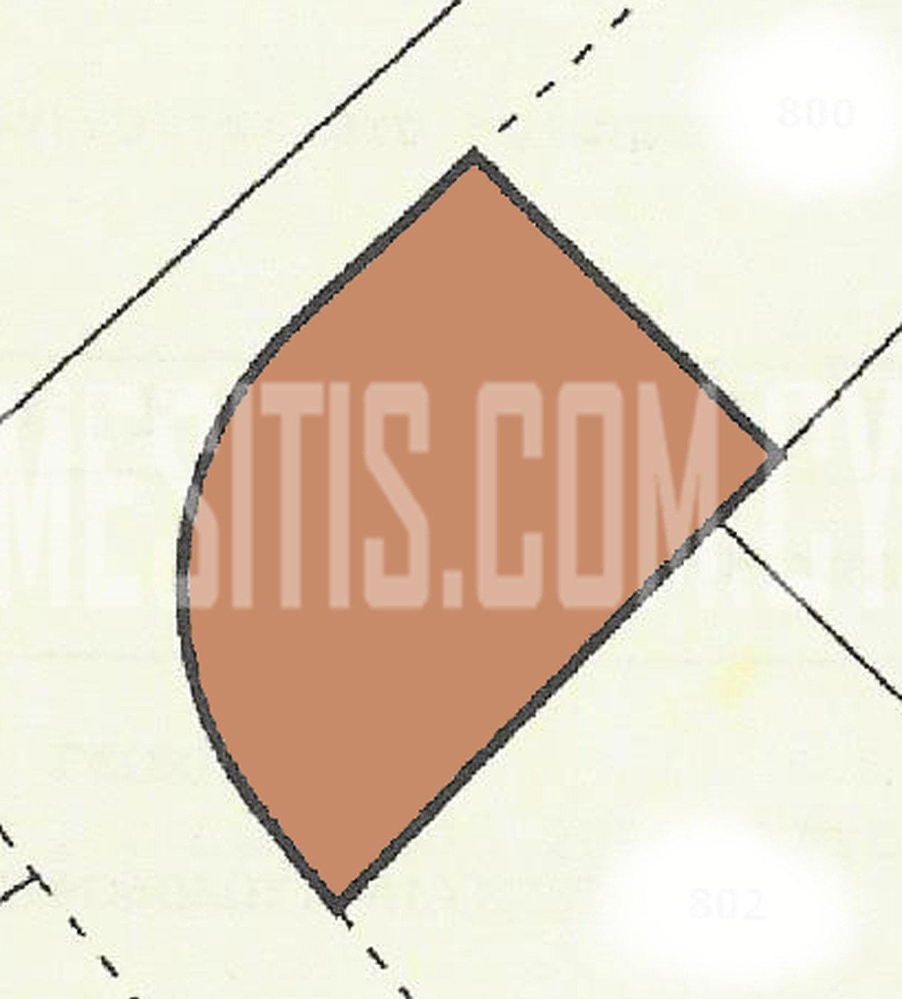 plot-e7a9bce5-cd67-43ff-84ad-66f27e33c870_Wtr.png