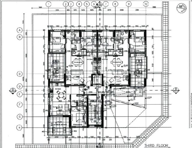 apartment-fe206c6d-34c3-4c4e-98db-ff70841a2c8c_Wtr.jpg