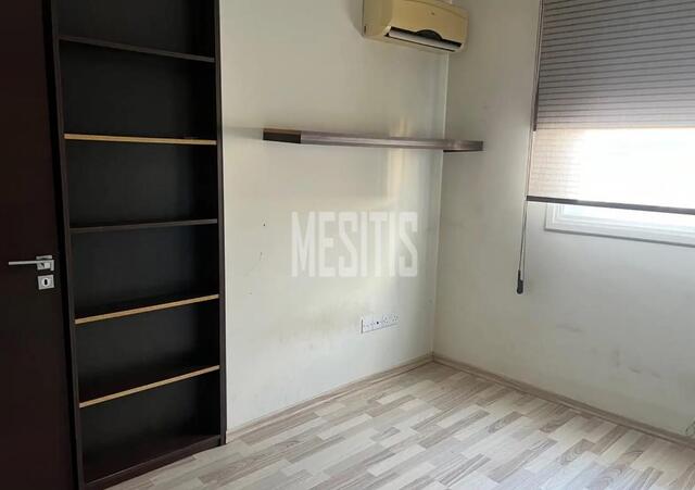 apartment-7e486d74-3773-45e6-92dc-28840d6c2ed5_Wtr.jpg