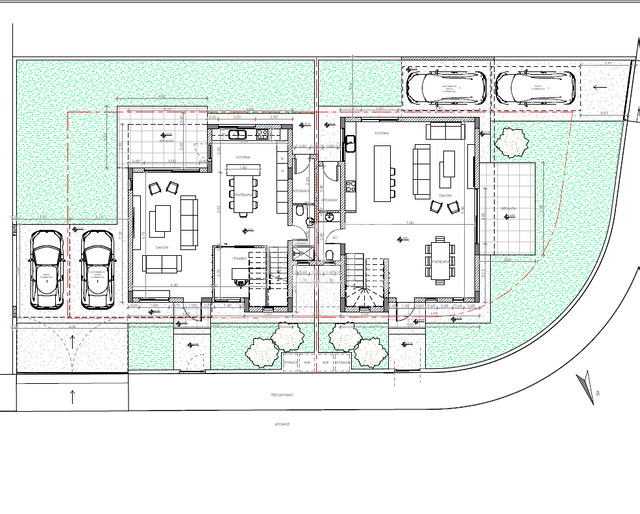 detachedHouse-93948bba-38f7-4088-b7d8-deda6731a08c_Wtr.png