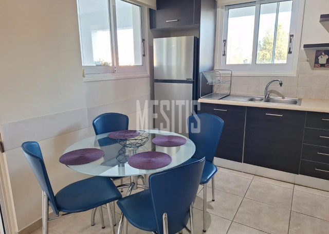 apartment-6e198762-5cd9-40e2-b036-731f05370724_Wtr.png