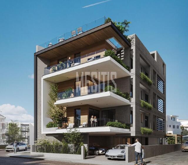 apartment-4e8d53cc-4243-45b3-873f-347dcab8e63c_Wtr.jpg