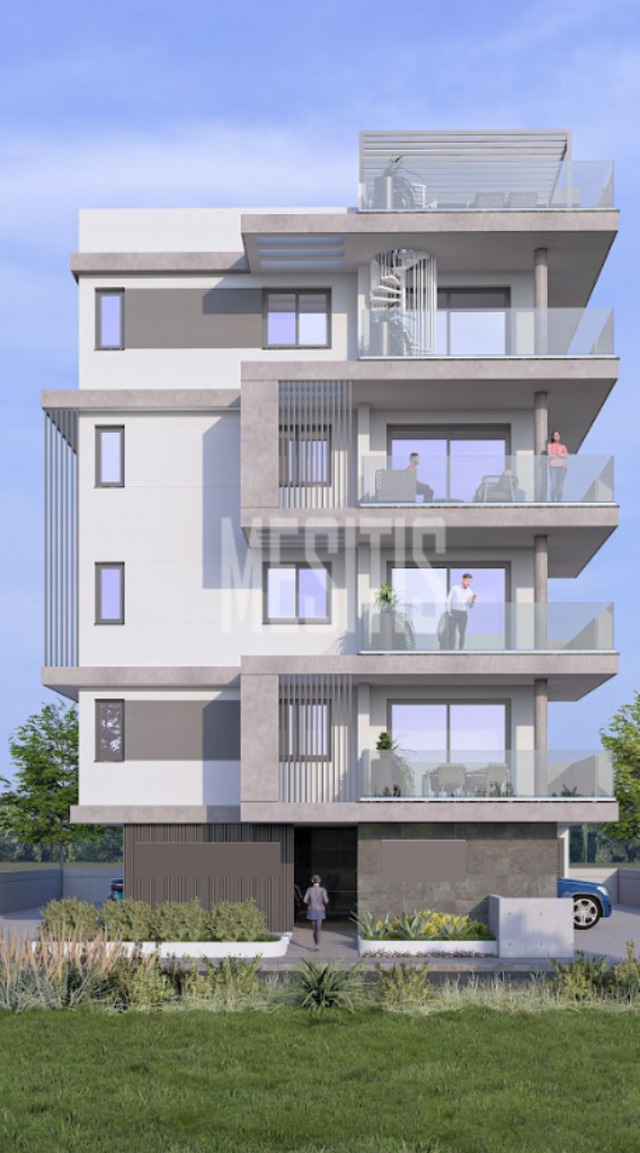 apartment-a3944b94-1f13-4635-b81c-d6a077e77d8d_Wtr.png