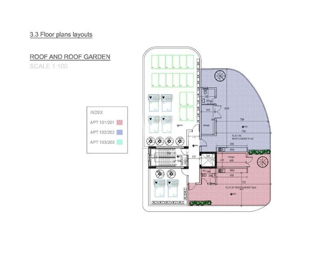 apartment-19c76c12-2f63-4a37-a1a3-0fa0ebcd453b_Wtr.jpg
