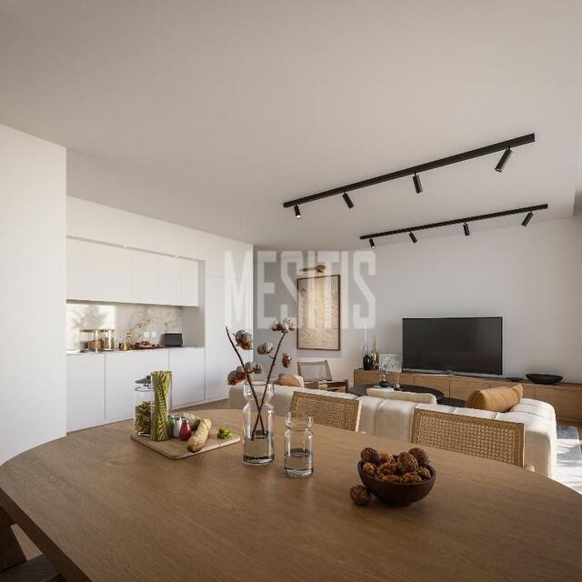 apartment-f21d3510-c88e-4fa9-82aa-f99301df53bc_Wtr.jpg