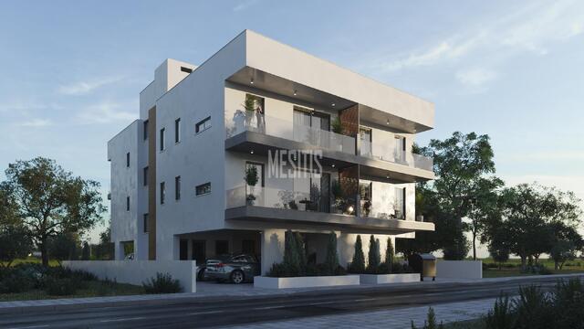 apartment-840bb987-2a97-4af1-b6c3-c2a0df4b9c30_Wtr.jpg