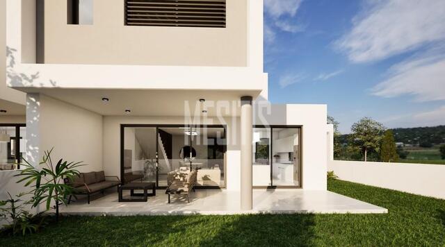detachedHouse-3dca8c24-277b-4b0f-8e3e-1835205cdaa1_Wtr.jpg