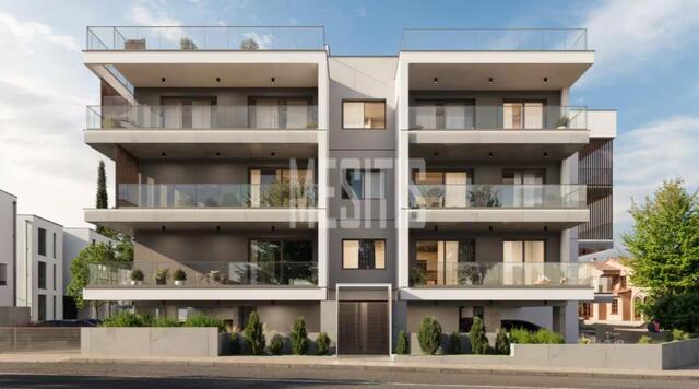 apartment-c7c81d31-8968-43bb-9eed-897536d94707_Wtr.jpg