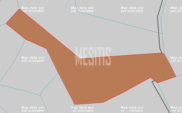 land-94ea6d6d-f6b5-41e2-8554-860512239f8f_Wtr.jpg