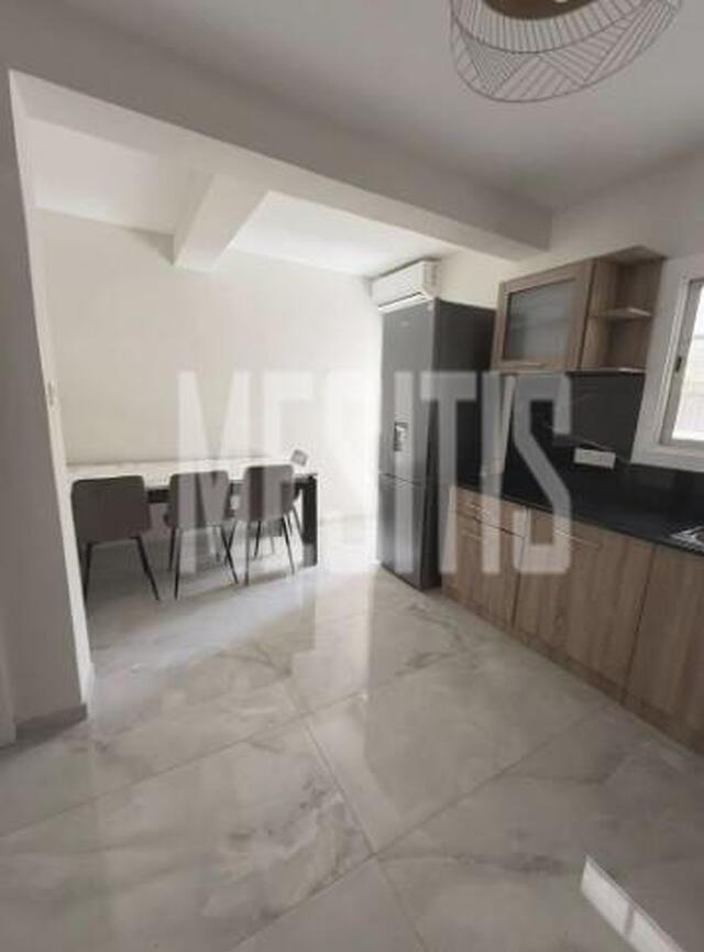 detachedHouse-fa2348ae-023a-4ead-aeac-80b375b20913_Wtr.jpg