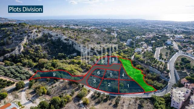 plot-38e05c6f-b121-49d9-a6da-4684b5f8f44e_Wtr.jpg