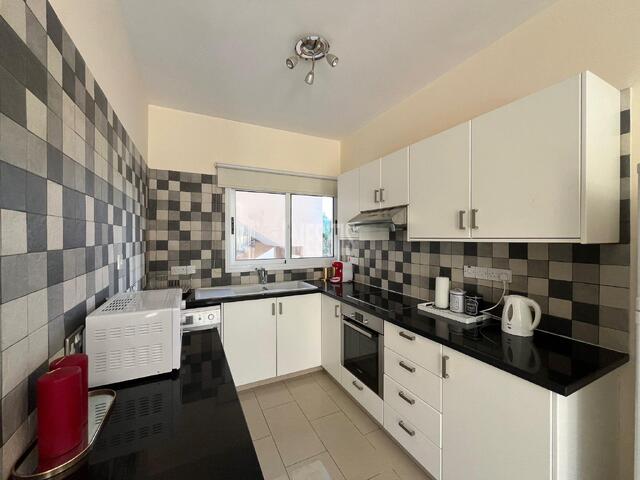 apartment-73fed86f-b6d5-46bb-9ab6-ccc1287bc746_Wtr.jpg