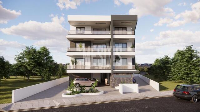 apartment-a47e22ad-3ce6-4619-9abc-74ac8f1bbecc_Wtr.jpg