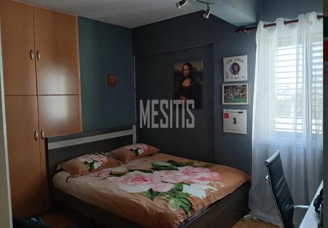 apartment-dacf3adc-4145-4aac-ba54-daf5a54b4b26_Wtr.jpg