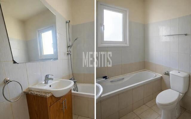 apartment-615b20c1-f312-4aa0-ad5f-be04c8902625_Wtr.jpg