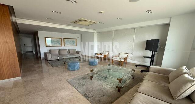 apartment-d6f2b9f9-112e-4c03-9f96-5d271c97be29_Wtr.jpg