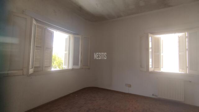 detachedHouse-91129e1a-2392-44a8-9ef7-bbf737b0ce40_Wtr.jpeg