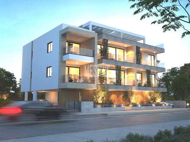 apartment-61643d26-f806-4181-99a3-566f836333eb_Wtr.jpg