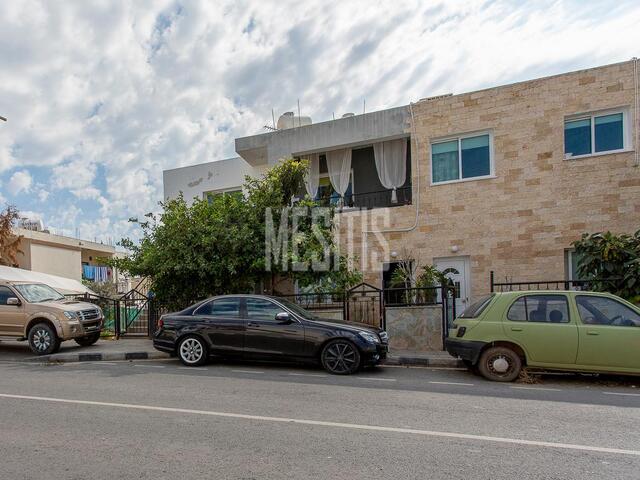 entireBuilding-dd43d358-dc16-4673-990c-8bf6edc63f6e_Wtr.jpg