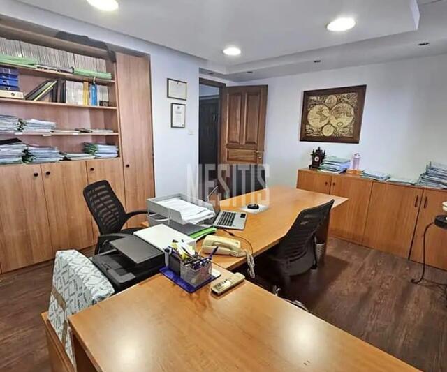 apartment-cb01eedc-e0db-4d60-bad1-474df4bf7a30_Wtr.jpeg