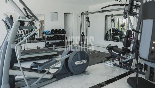 apartment-1cf17f81-ba70-4d92-ba10-51b3d9a67df5_Wtr.jpeg