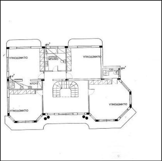 detachedHouse-4f730fca-8cc7-4613-b255-b1a14954892e_Wtr.jpg