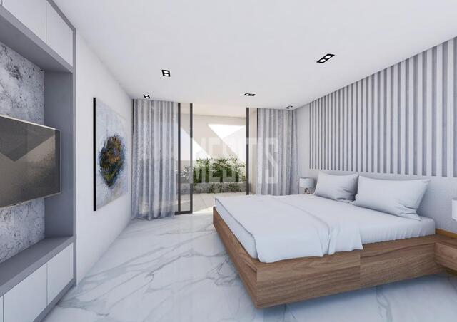 apartment-33e14667-8a87-4777-9ea8-25cf40b0389f_Wtr.jpeg