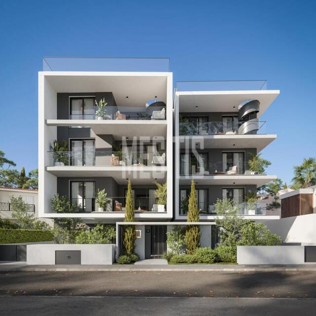 apartment-8fd53097-b743-4a31-87c3-55a7179354d4_Wtr.jpg
