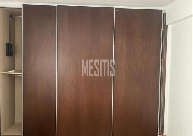 apartment-15a878f7-2bd7-499b-905a-4f8ec1e4f02c_Wtr.jpg