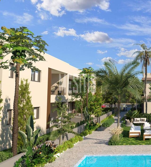 apartment-f7ee7848-f2f5-4d44-af2e-68094c7f8b15_Wtr.jpg