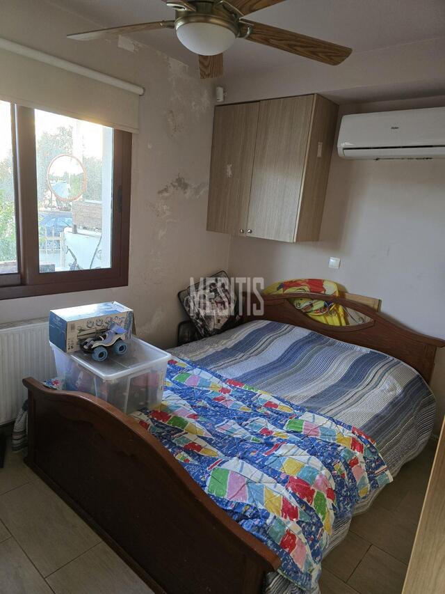 detachedHouse-f179fea6-5eb1-46ce-8ebd-e4fc855d27e7_Wtr.jpeg