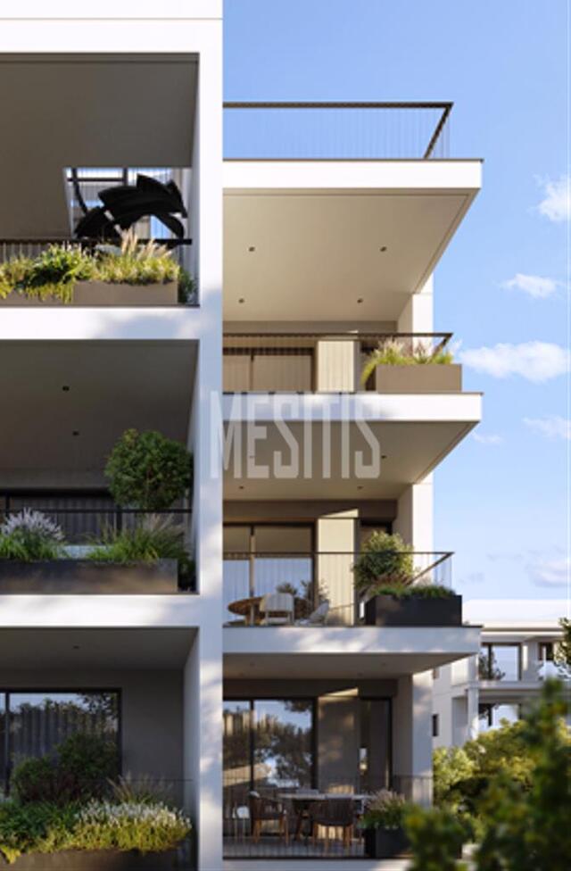 apartment-f17497df-c295-4052-97d3-5954902c975c_Wtr.jpg