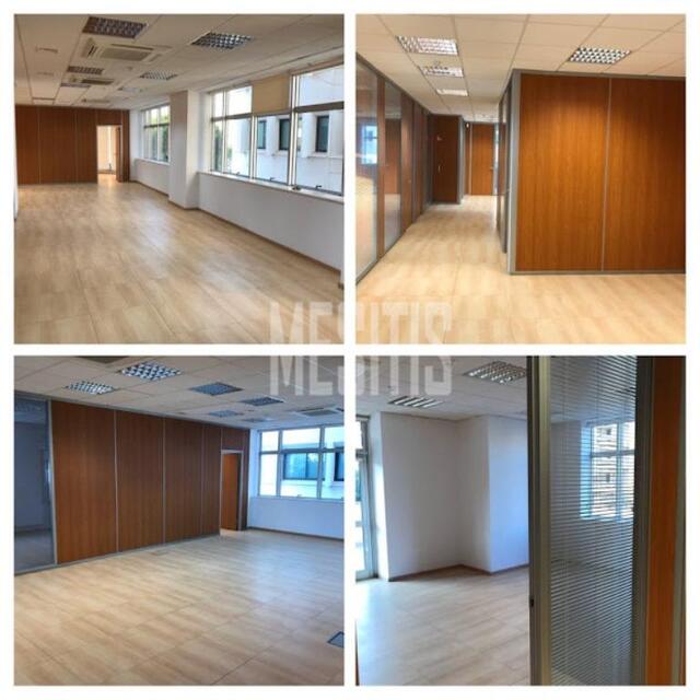 office-ae5f9c26-6d83-4858-84ab-143f8ea46f52_Wtr.jpg