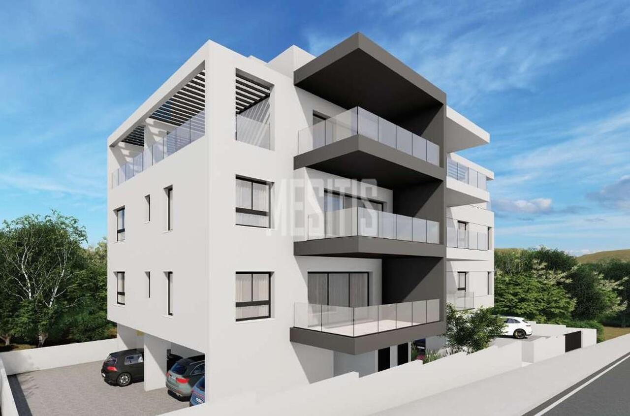 apartment-9a1b4fbe-0bcc-4917-9c3b-a63e99d5d247_Wtr.jpeg