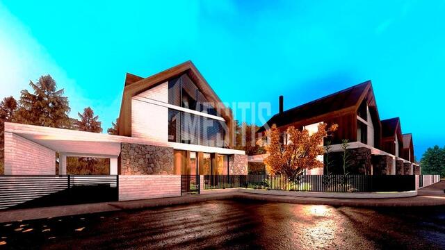 detachedHouse-72fa9e95-072b-4d80-bf00-e1ee39bee86c_Wtr.jpeg