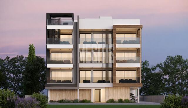 apartment-554ddb24-8cd3-4e92-ae1d-323e25df9c3a_Wtr.jpg
