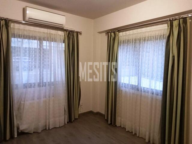 apartment-265e4c71-a73f-4ec9-a6a3-f501d38910c5_Wtr.jpg
