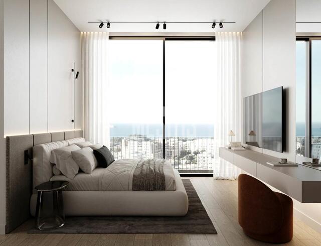 apartment-bb1940bd-6027-4ad9-ac98-d0790d98b9a5_Wtr.jpeg
