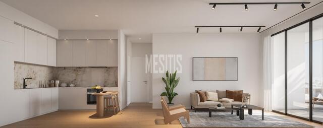 apartment-cb1ef4ce-4a23-412f-bfbe-4592a7ef2509_Wtr.jpg