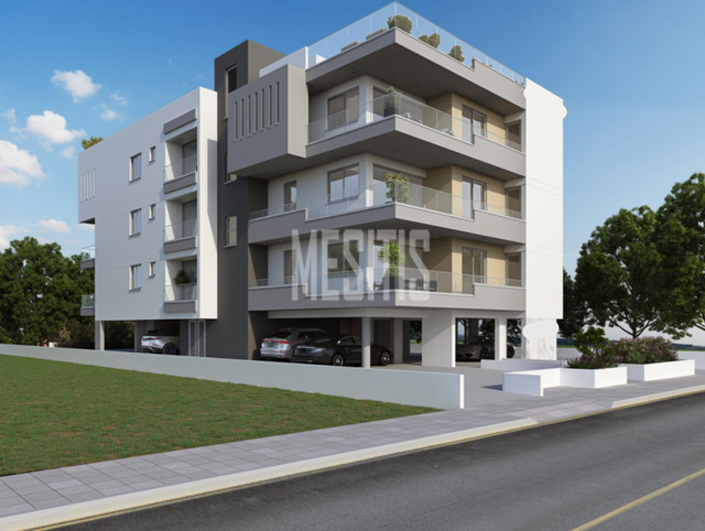 apartment-0ade4cc4-50a0-428c-8f2f-b167a14b29d3_Wtr.png