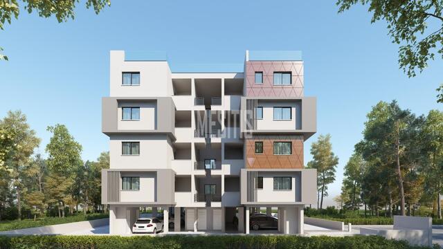 apartment-b206250d-79d8-42fb-bbc4-7b245097cd39_Wtr.jpg
