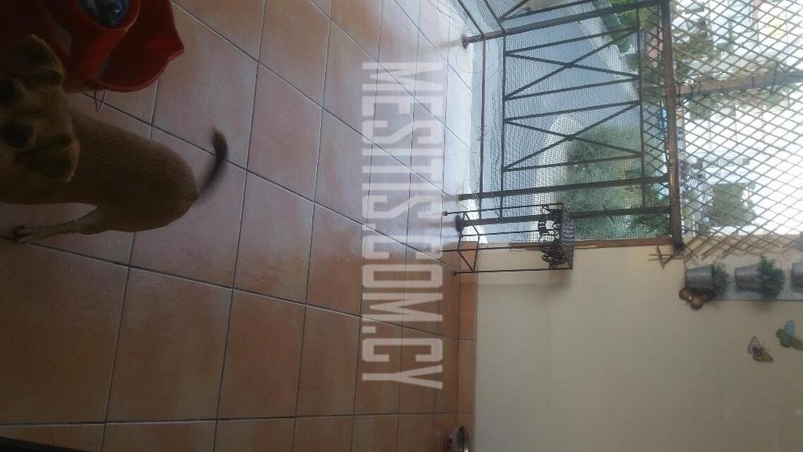 apartment-e1aae2ad-21b0-40f2-97ee-0bbef48ad247_Wtr.jpeg