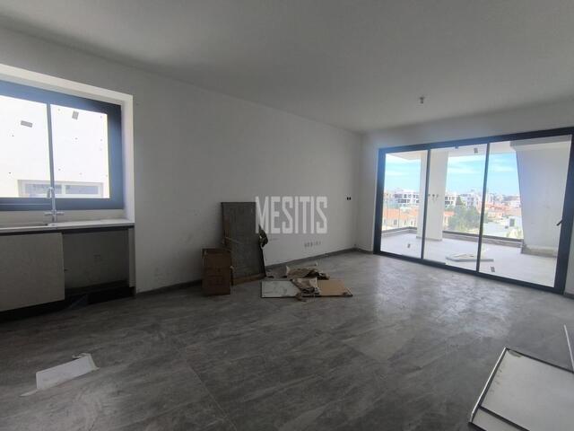 apartment-ae433dc8-4762-4bdc-963e-c1c366c2f663_Wtr.jpg