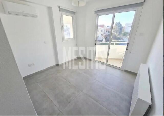apartment-70d56475-f90d-405b-a5fb-ce8429525101_Wtr.jpg