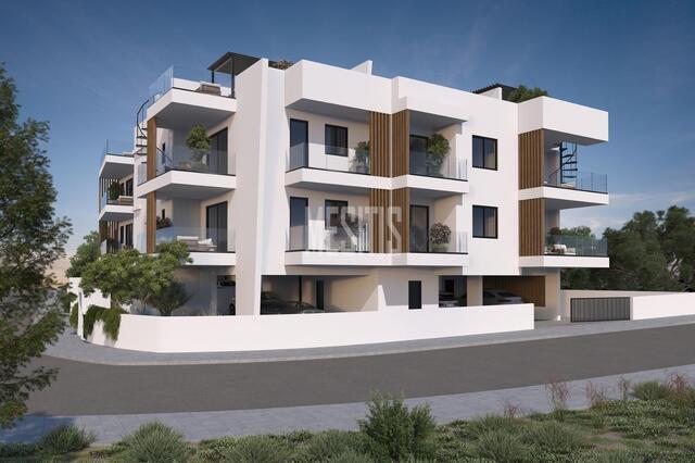 apartment-4865482a-3d56-4d03-badb-344884f15f90_Wtr.jpeg